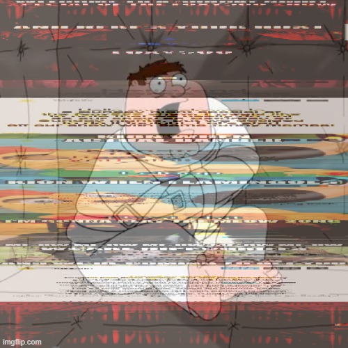 var cycle = "intro -> \"lion = trash\" -> jokes (unfunny) -> outro"; | made w/ Imgflip meme maker