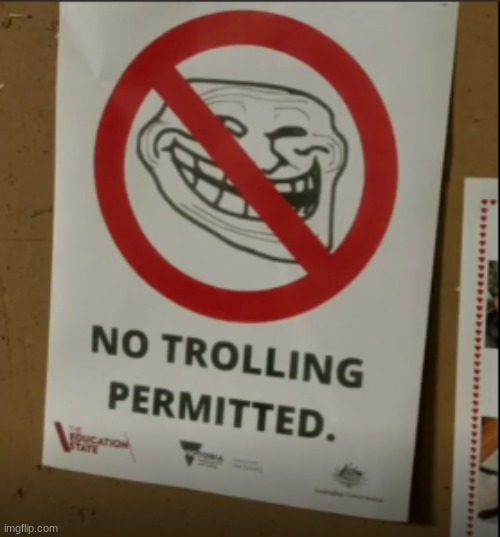 I'LL DO IT ANYWAY | made w/ Imgflip meme maker