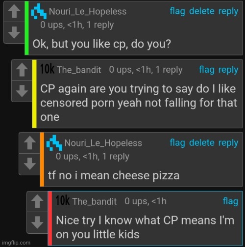 Bro ?? | made w/ Imgflip meme maker