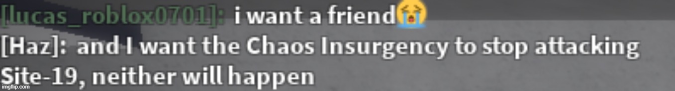 just some more Furry Infection shenanigans | made w/ Imgflip meme maker