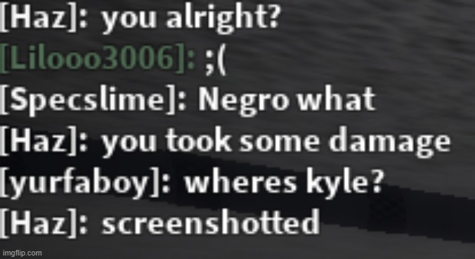 :skull: | made w/ Imgflip meme maker