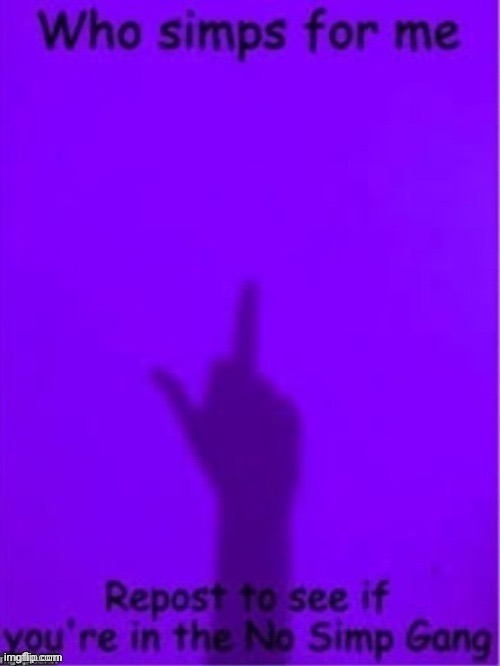 Alright. Screw it- Ima see. | made w/ Imgflip meme maker