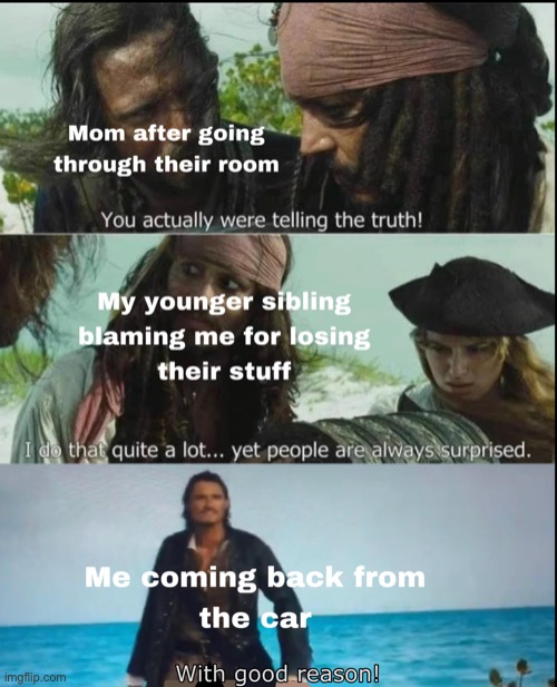 image tagged in memes | made w/ Imgflip meme maker