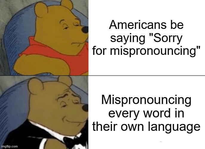 image tagged in memes | made w/ Imgflip meme maker