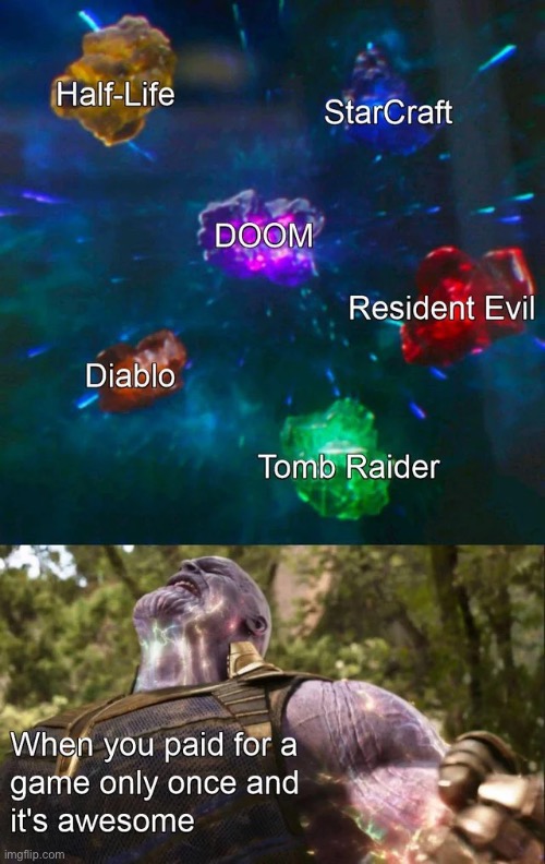 image tagged in memes | made w/ Imgflip meme maker