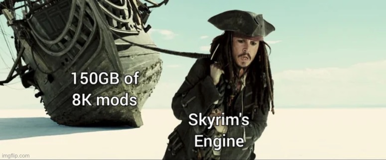 image tagged in memes | made w/ Imgflip meme maker