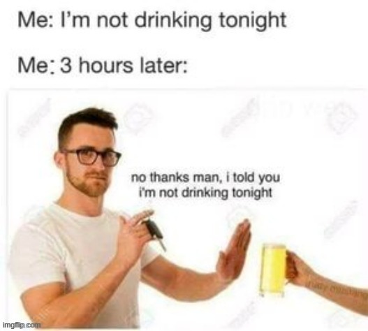 idk | made w/ Imgflip meme maker
