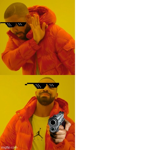 Drake Hotline Bling | image tagged in memes,drake hotline bling | made w/ Imgflip meme maker