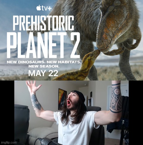 LET'S GO | made w/ Imgflip meme maker