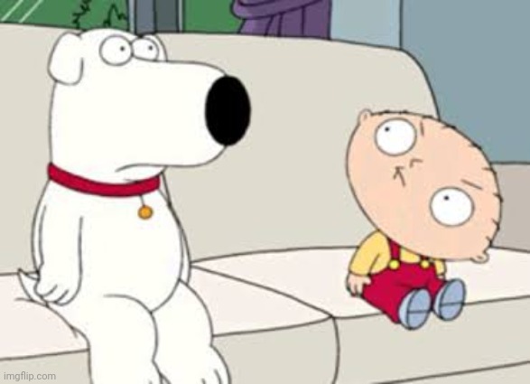 How I stare at my friend after he says he'd bang a character (we are watching Pokémon) | made w/ Imgflip meme maker