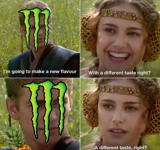 image tagged in memes | made w/ Imgflip meme maker