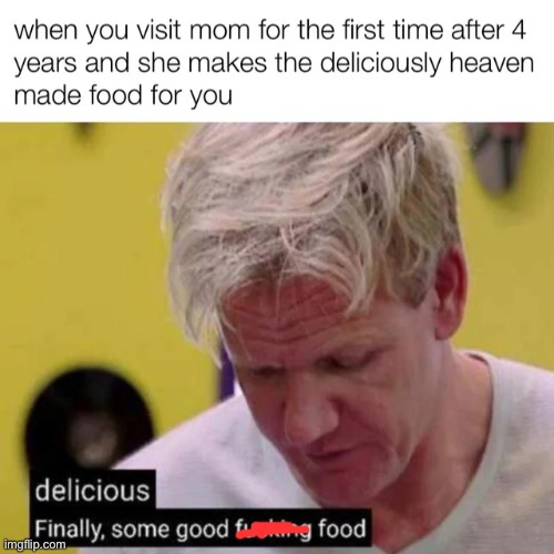 image tagged in memes | made w/ Imgflip meme maker