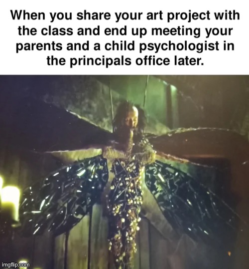 image tagged in memes | made w/ Imgflip meme maker