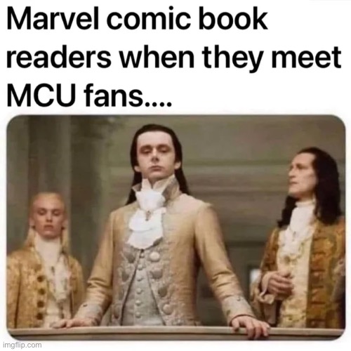 image tagged in marvel,memes,funny | made w/ Imgflip meme maker