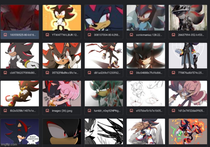 help. | made w/ Imgflip meme maker