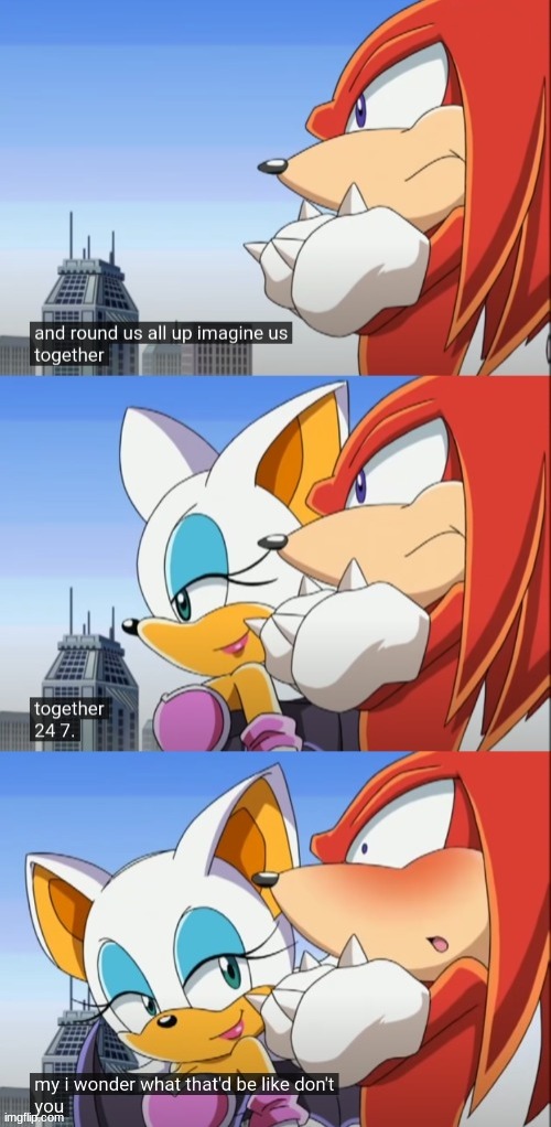 bro like, i ship (not weirdly cuh) | made w/ Imgflip meme maker