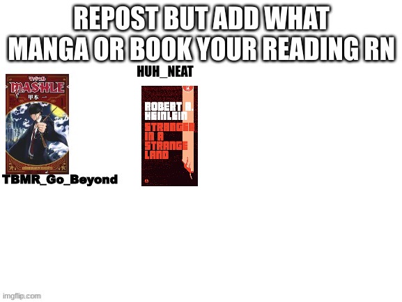 HUH_NEAT | made w/ Imgflip meme maker