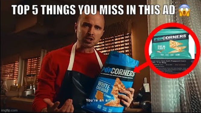 thanks for watching be sure to like and subscribe and donf orget to hit that bell to continue watching more epic gamer moments | made w/ Imgflip meme maker