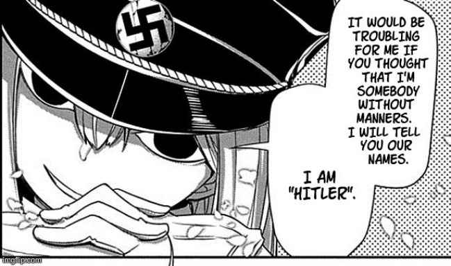 leaving this with no context | made w/ Imgflip meme maker