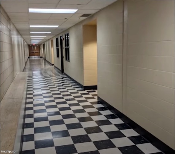 get real | made w/ Imgflip meme maker