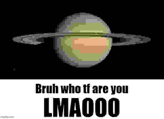 Bruh who tf are you LMAOOO | image tagged in bruh who tf are you lmaooo | made w/ Imgflip meme maker