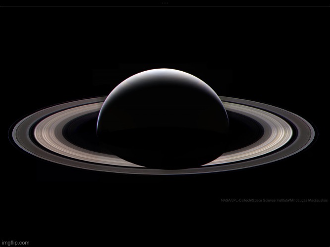 Floor_Bb_The_Great Saturn | image tagged in floor_bb_the_great saturn | made w/ Imgflip meme maker