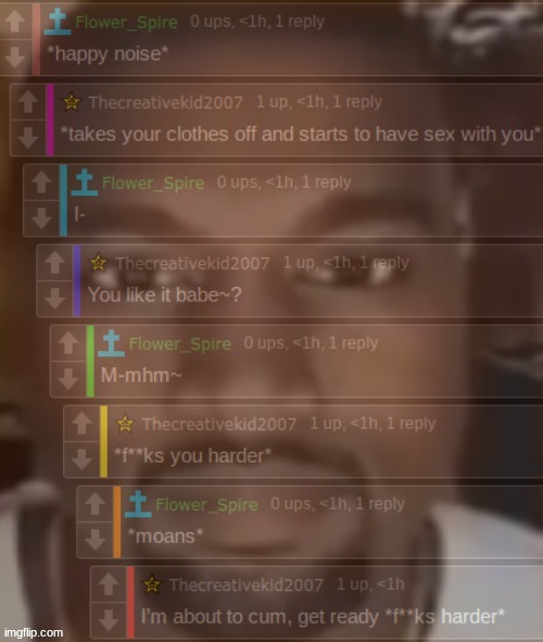 no link, stolen post | made w/ Imgflip meme maker