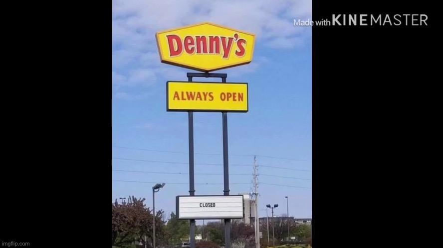 #1,159 | image tagged in you had one job,open,closed,signs,funny,stupid | made w/ Imgflip meme maker