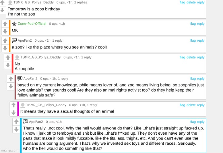 uh | made w/ Imgflip meme maker