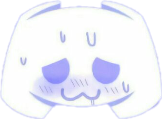 Discord UwU Blank Meme Template