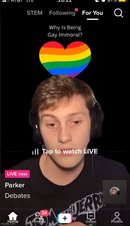 Look at this chad I came upon last night | made w/ Imgflip meme maker