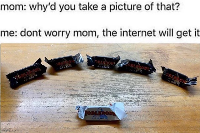 image tagged in memes | made w/ Imgflip meme maker