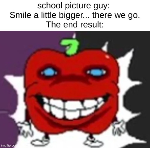 image tagged in memes | made w/ Imgflip meme maker