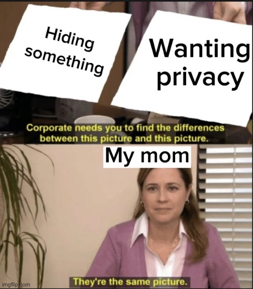 image tagged in memes | made w/ Imgflip meme maker