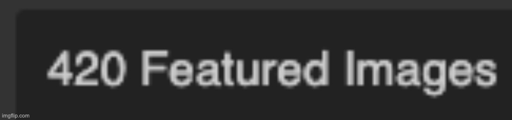 this meme bouta ruin the streak :( | made w/ Imgflip meme maker