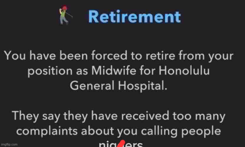 3 memes left (I censored it btw) | made w/ Imgflip meme maker