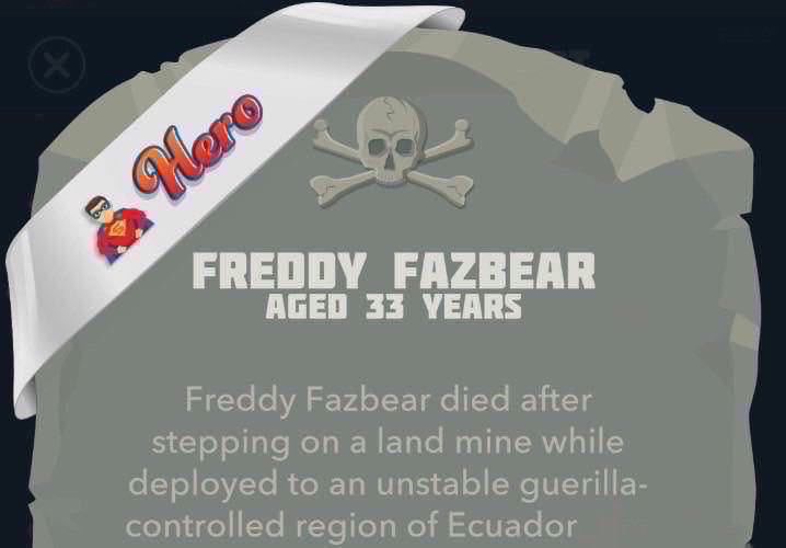 no way guys (1 meme left) | made w/ Imgflip meme maker