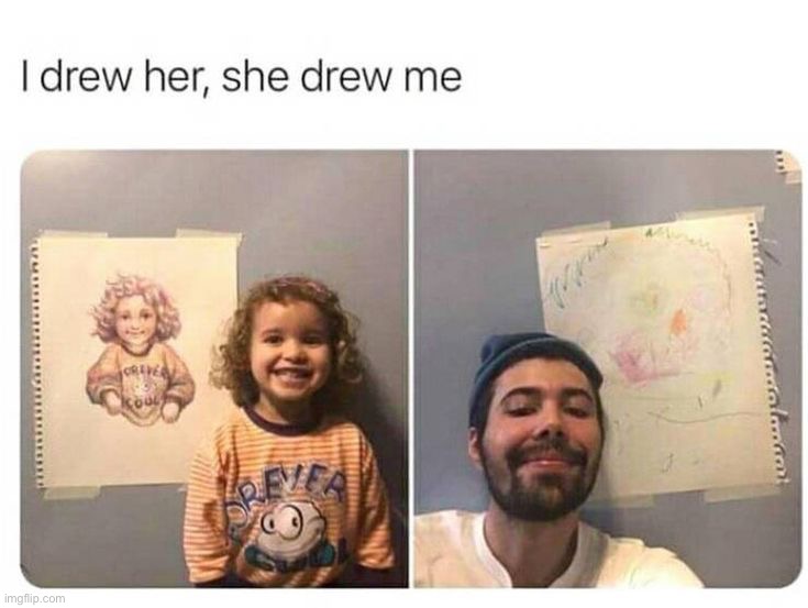 image tagged in memes,funny | made w/ Imgflip meme maker