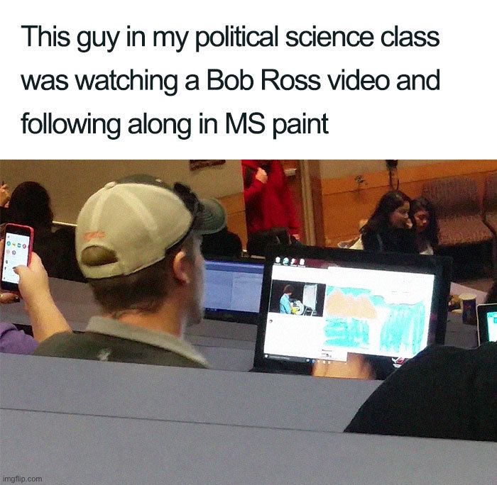 image tagged in memes,funny | made w/ Imgflip meme maker