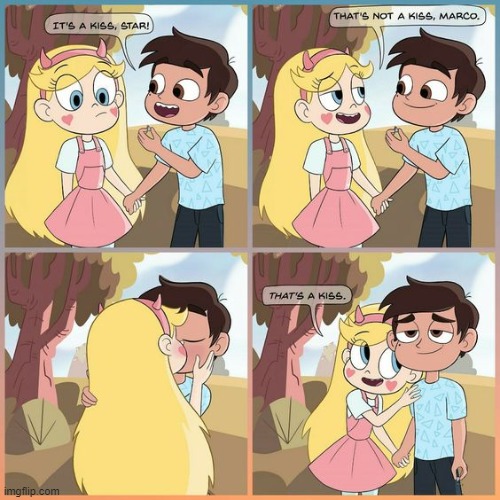 image tagged in comics/cartoons,star vs the forces of evil | made w/ Imgflip meme maker