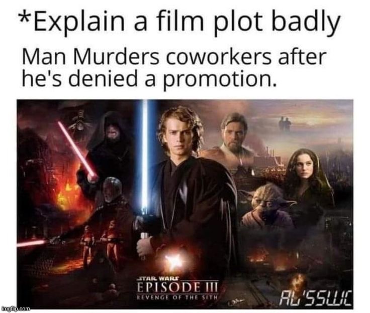 image tagged in memes,funny,repost | made w/ Imgflip meme maker