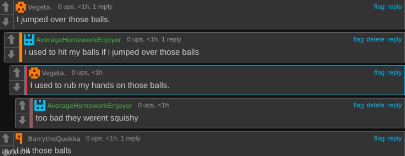 context was never an option sadly | made w/ Imgflip meme maker