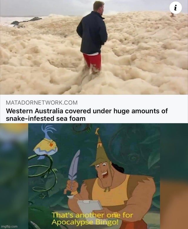 image tagged in memes,funny | made w/ Imgflip meme maker