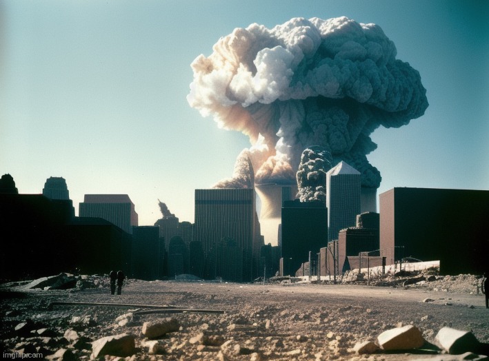 Guys, I believe this may drastically affect the way Earth orbits | made w/ Imgflip meme maker