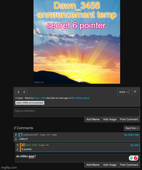 :troll: | made w/ Imgflip meme maker