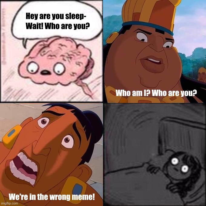 image tagged in memes,funny | made w/ Imgflip meme maker