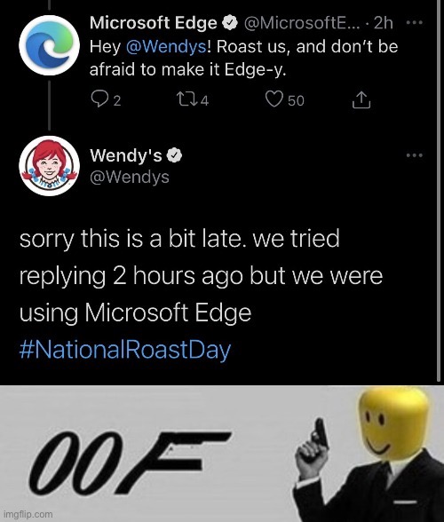 GOD DAMN | image tagged in memes,funny,roasted | made w/ Imgflip meme maker