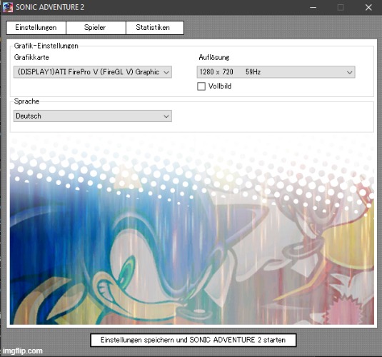 dont ask why its in german | made w/ Imgflip meme maker