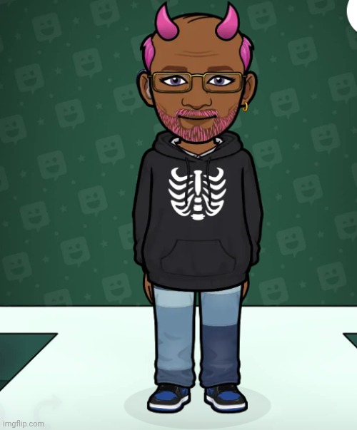 ALR ALR SMASH OR PASS THIS SEXY BITCH | made w/ Imgflip meme maker