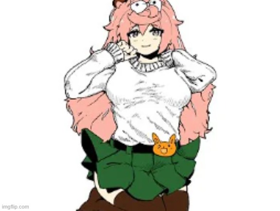 oh god | made w/ Imgflip meme maker